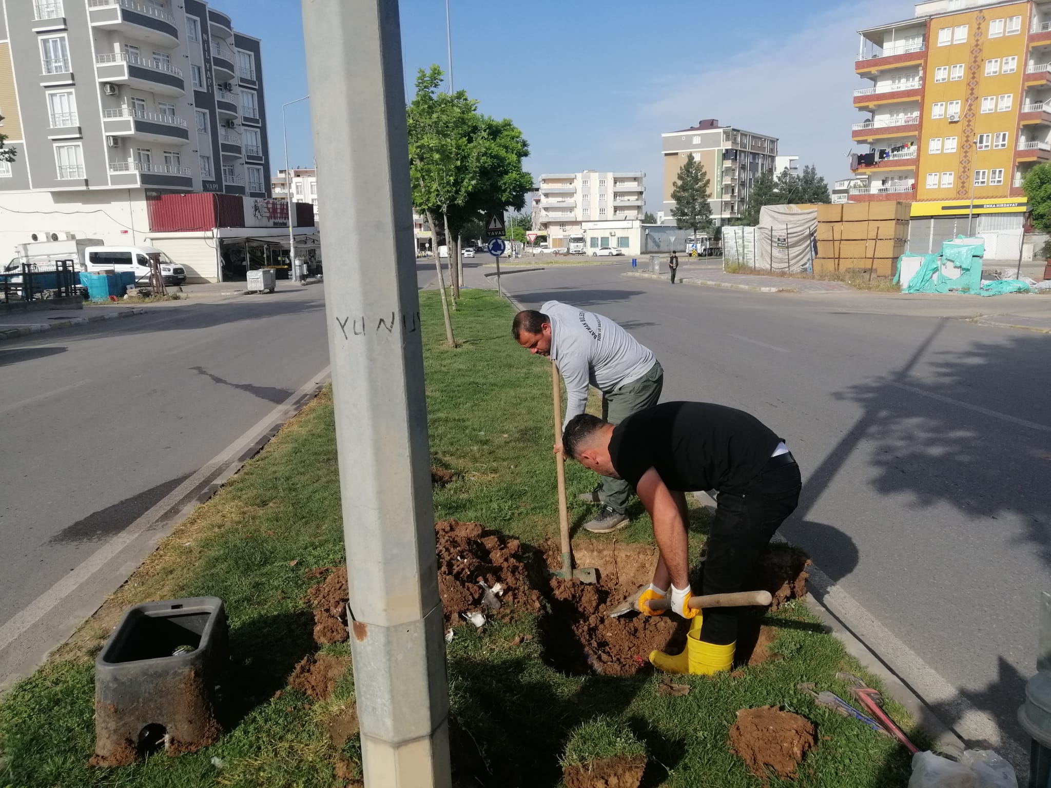 batman-belediyesi-20240531135252-9239