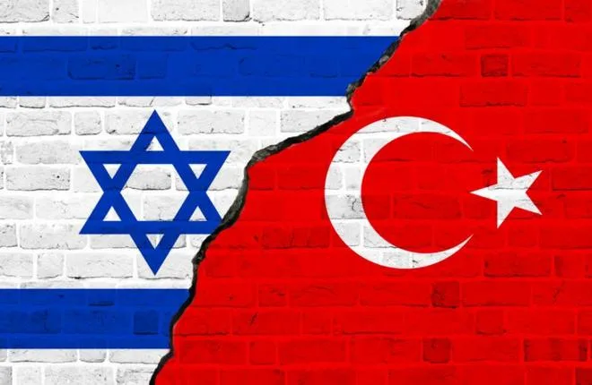 israil-turkiye-jpg