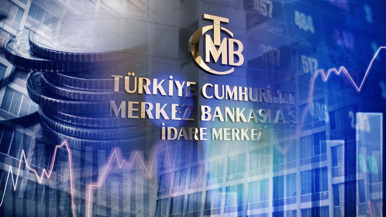 merkez bankası