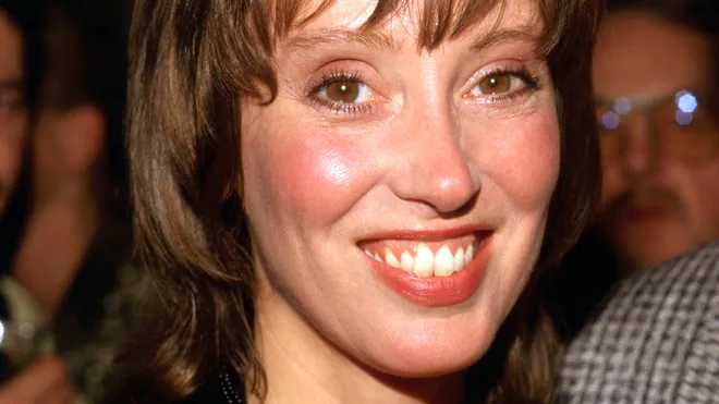 1720723719774-74366941007-shelley-duvall-getty-images-1730257395