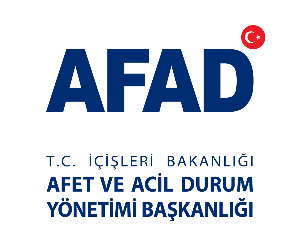 afad logo