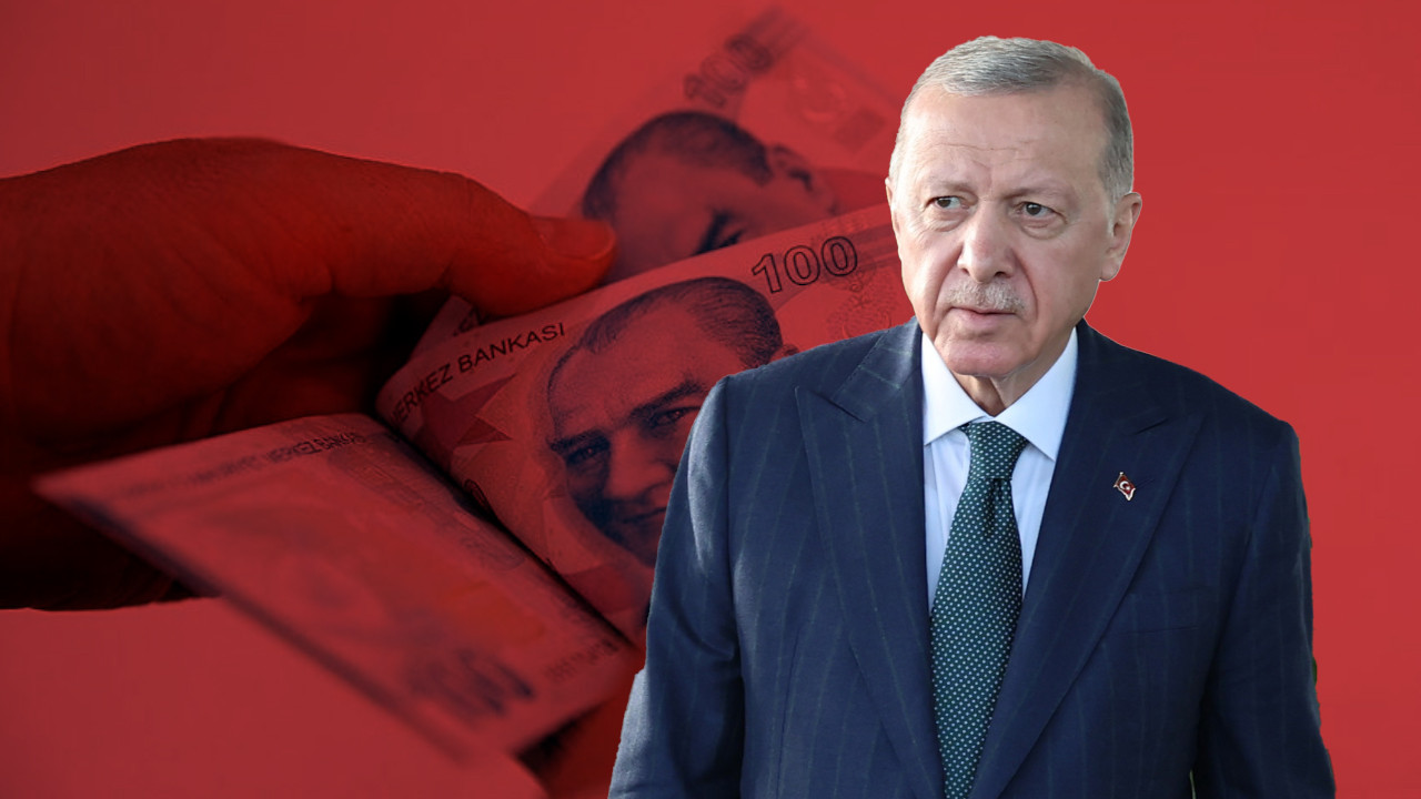 erdogan-ft-ydps_cover