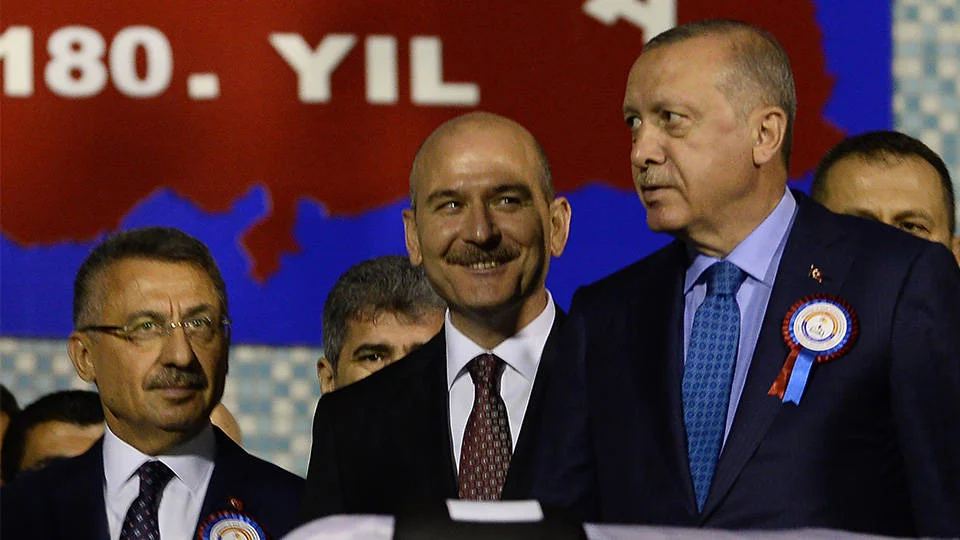 erdoğan soylu2