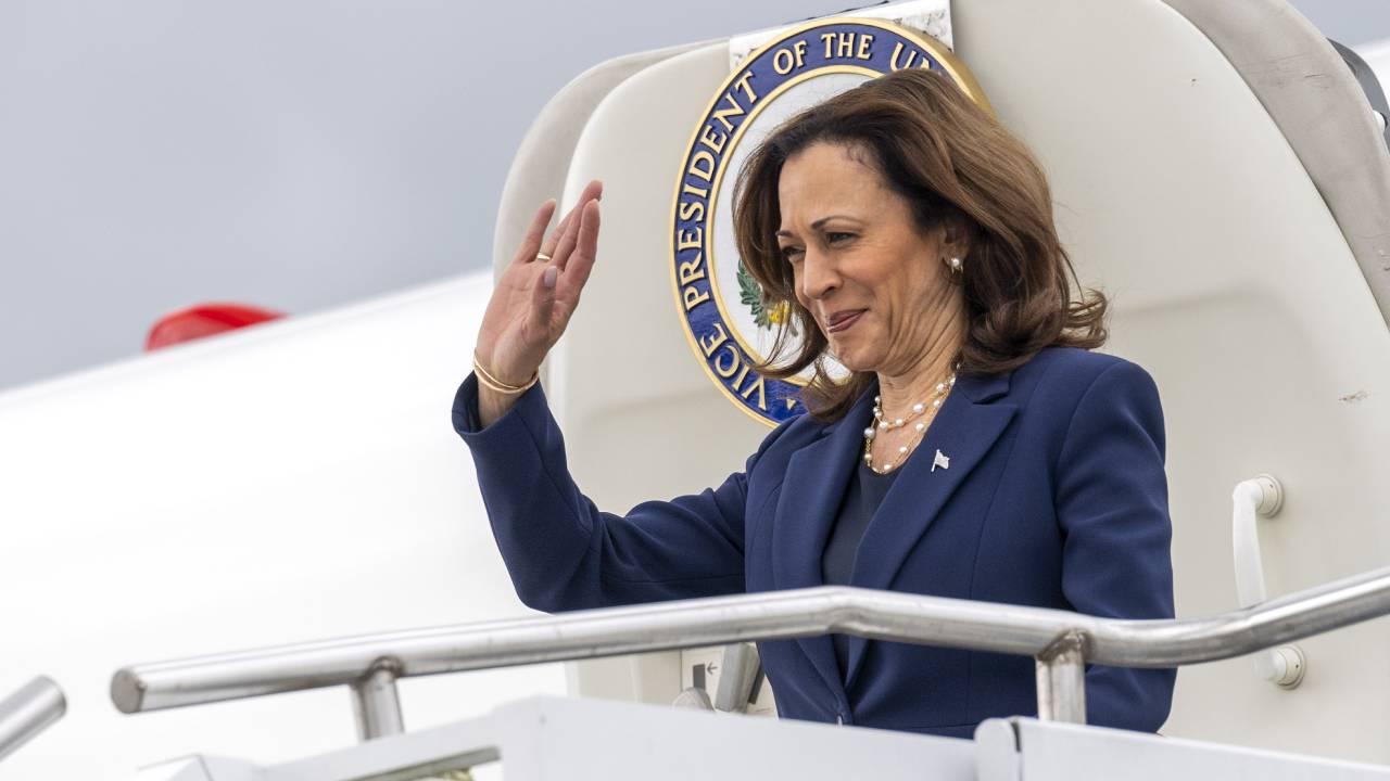 kamala-harris-aa-2253947