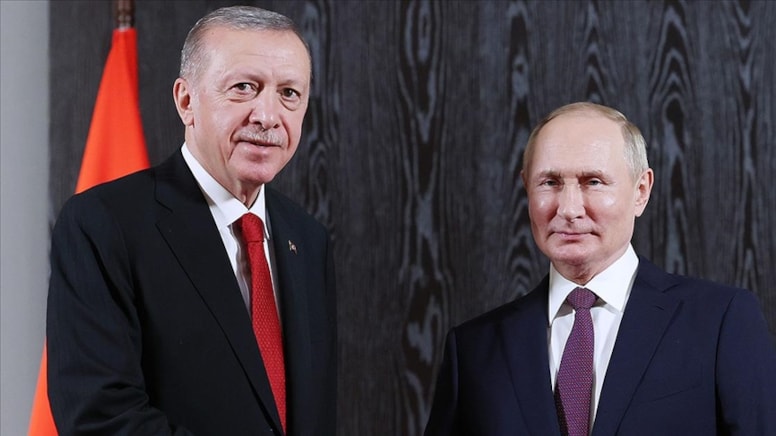 putin-erdogan-aajpg-YTAnAJuq_EGJwP2PJCBd7A