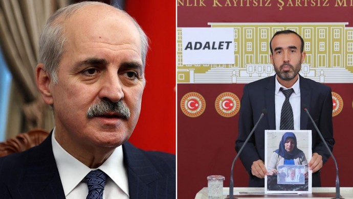 690x390cc-ank-20-08-2024-numan-kurtulmus-erdogan-senyasar-2