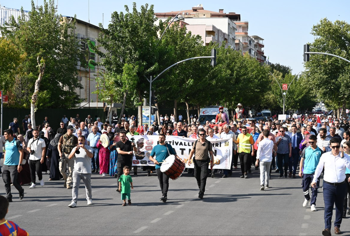 Ekran görüntüsü 2024-08-31 110303