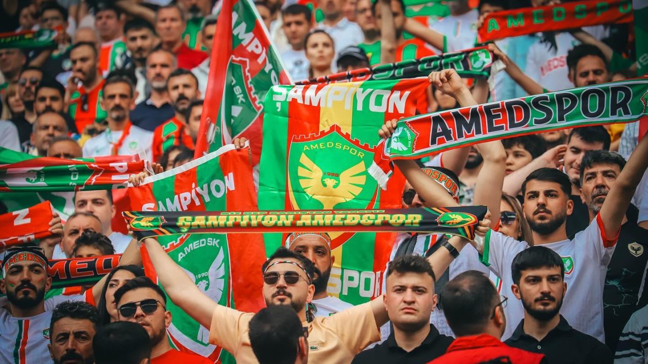 amedspor taraftar3