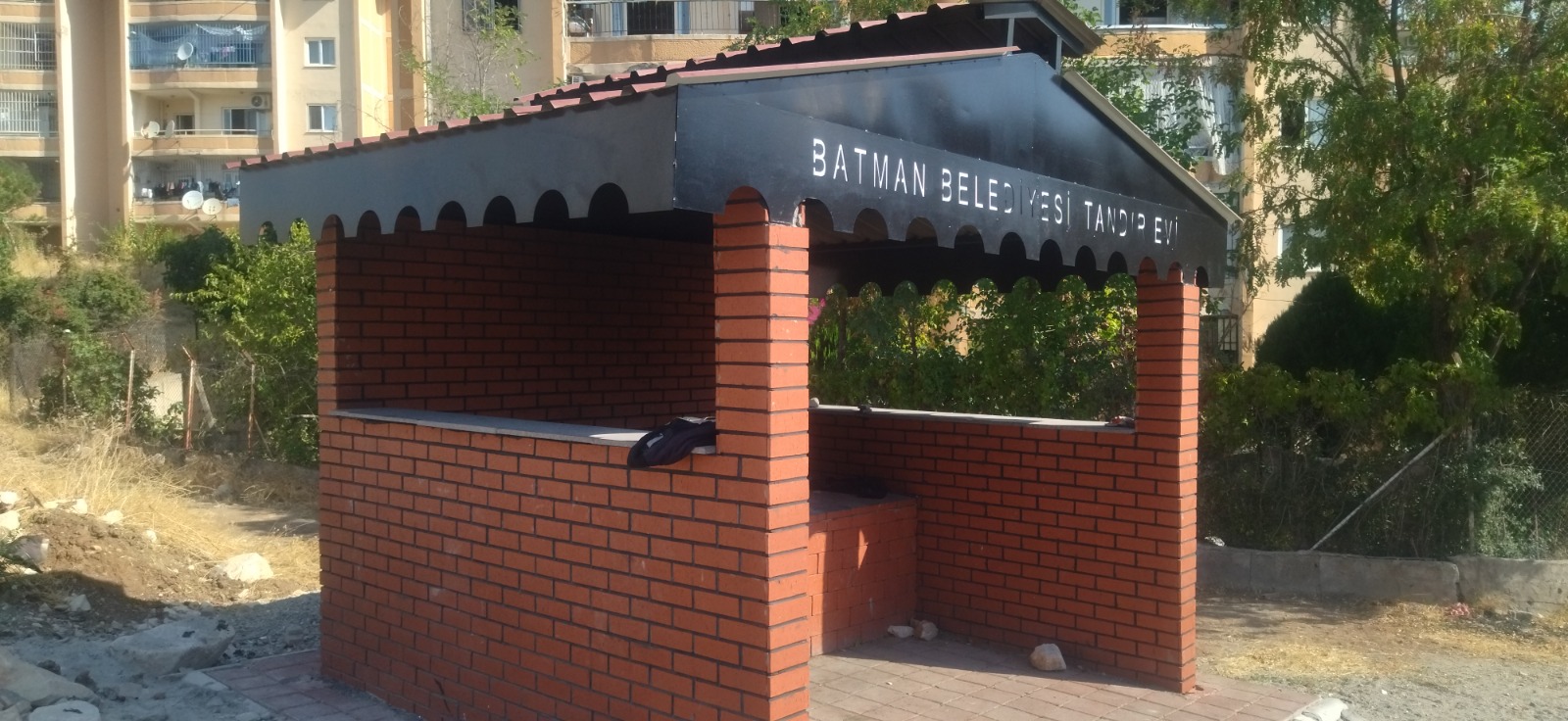 batman-belediyesi-20240826111744-4409