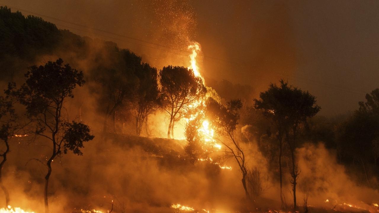 greece-wildfires-ap-2098286