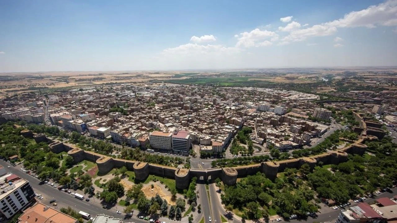 diyarbakir-time-dergisinde-dunyada-gezilebilecek-ilk-100-yer-arasina-girdi