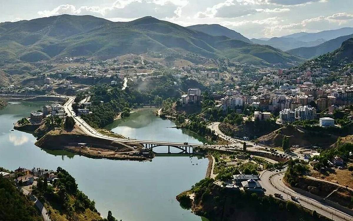 yasam-suresinin-en-yuksek-oldugu-il-dersim