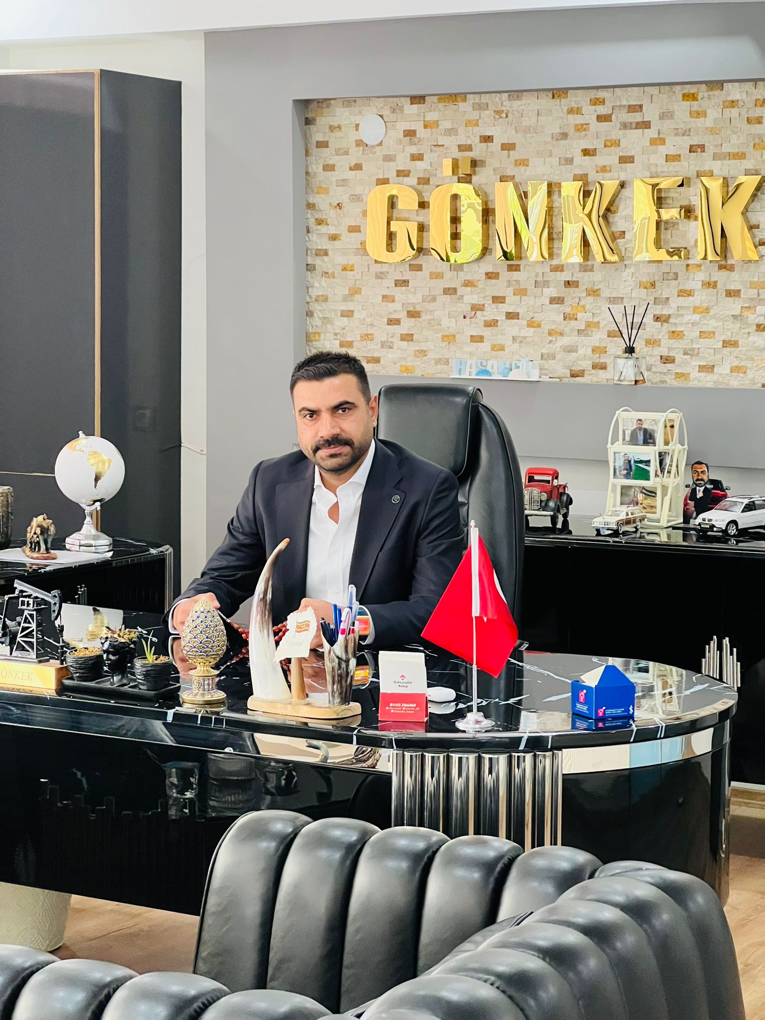 Batman’da 7 yıllık husumet barışla son buldu