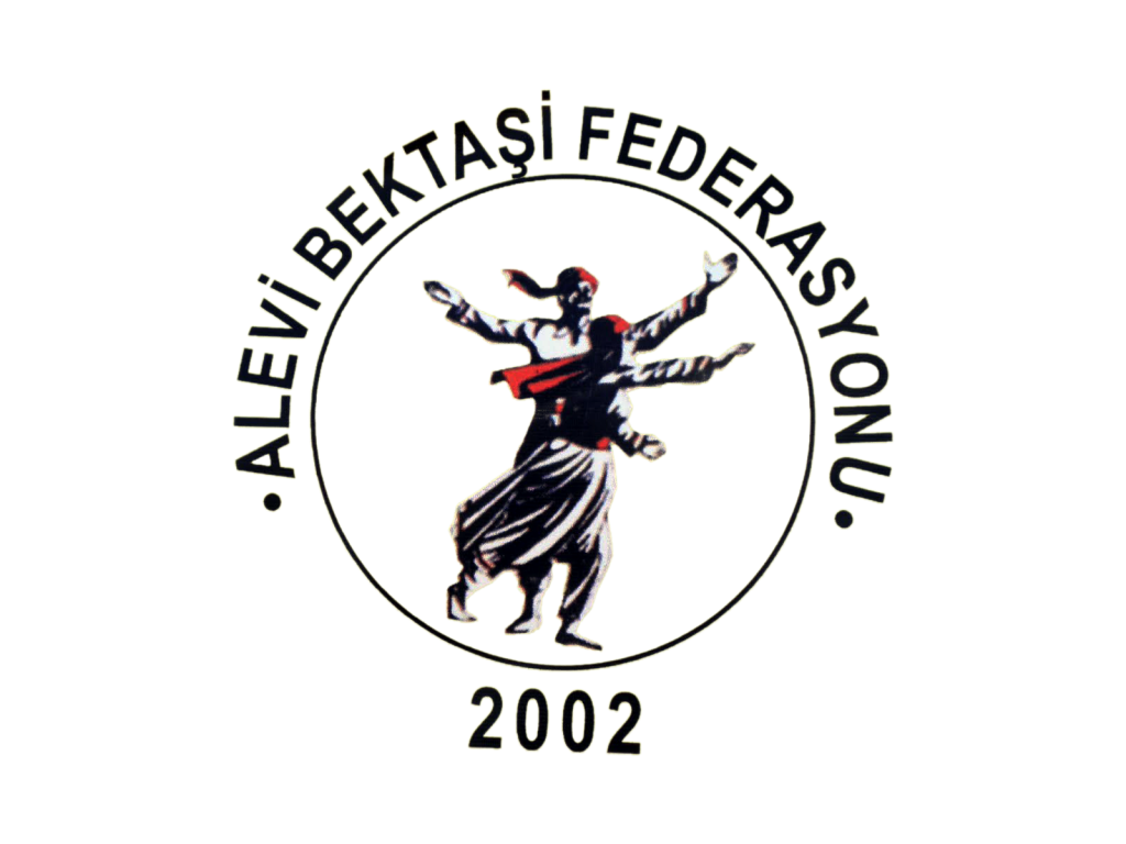 AABF-ORJINAL-LOGO--1024x768