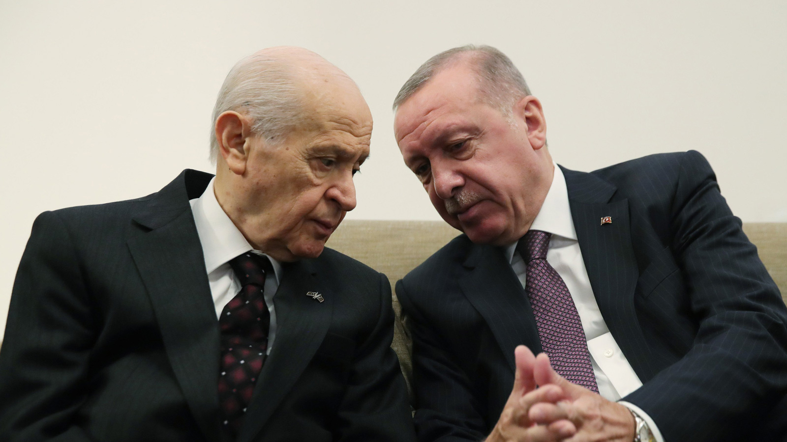 erdogan-bahceli